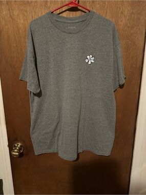 Women's tshirt